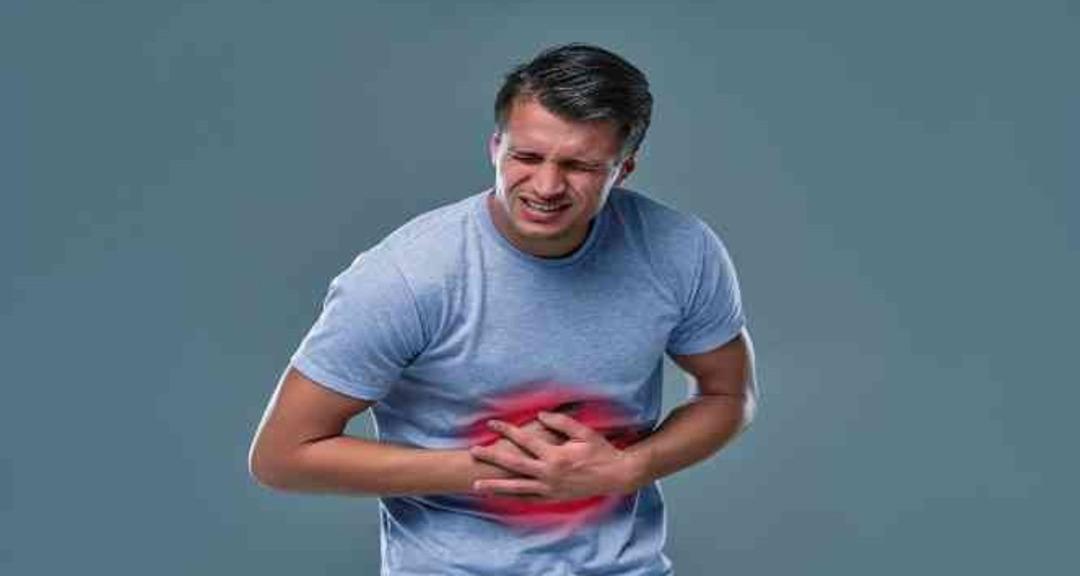 Yeni Bilimsel Araştırma: Mide kanseri riskini artırır! Obezitenin uzmanları tarafından uyarı ... 4