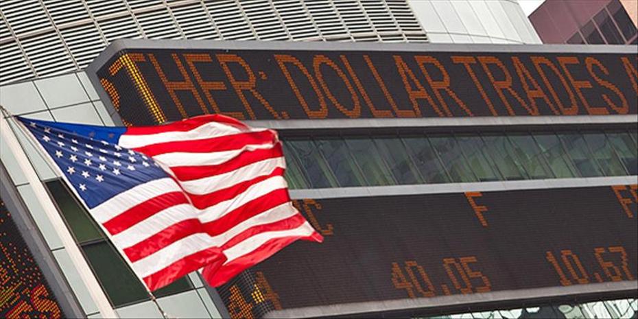 FED Faiz Kararı Ne Zaman Açıklanacak? Nisan 2026 Beklentileri ve Gelişmeler