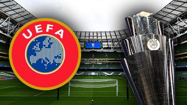 UEFA Uluslar Ligi'nde Kriz Çıkardı: Maçlar Ertelendi veya İptal Edildi