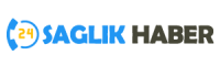 Sağlık Hayat – Güncel Sağlık Haberleri
