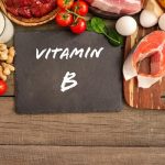 B vitamini nedir ve ne içindir? B vitamini neler içerir? B vitamini eksikliği belirtileri