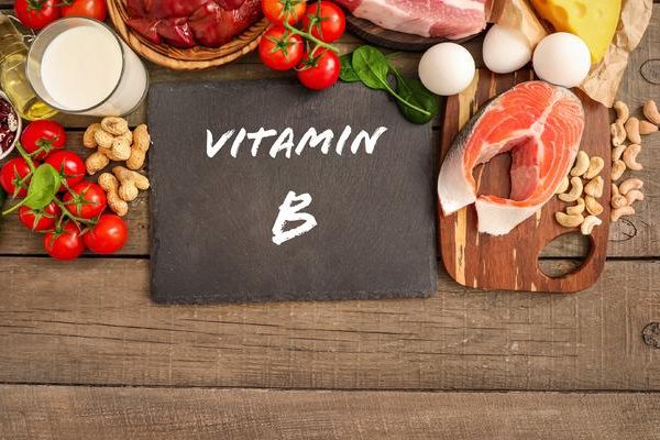 B vitamini nedir ve ne içindir? B vitamini neler içerir? B vitamini eksikliği belirtileri