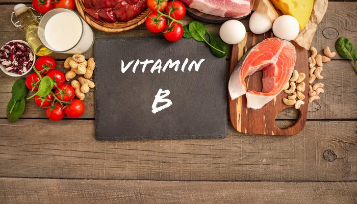 B vitamini nedir ve ne içindir? B vitamini neler içerir? B vitamini eksikliği belirtileri