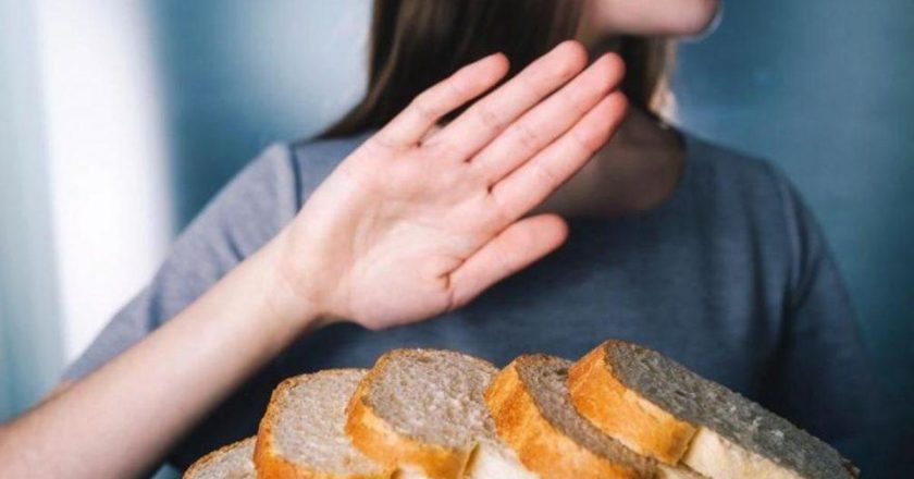 Dikkat! Çölyak hastası olanlar bu besinleri yememeli! Çölyak hastalığına ne iyi gelir? Çölyak hastalığı için yemekler nelerdir? Belirtiler nelerdir? Çölyak hastalığı nasıl tedavi edilir?