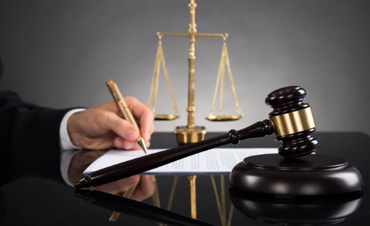 Antakya’da avukat seçerken dikkat edilmesi gereken önemli faktörler