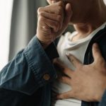 Uzmanlardan uyarı: Astımı hafife almayın, terk etme hayati önem taşır! Doğru tedavi nefesleri kurtarır
