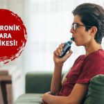 Çocuklar bile içiyor: Daha az zararlı değil, tam bir zehir! Elektronik sigara tehlikesi büyüyor: “Mısır Mısır” tehdidi …