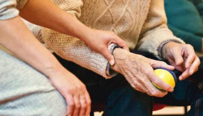 Amerika Birleşik Devletleri’ne dikkat çeken araştırmalar: Alzheimer’ın sonuçları genç yaşta meydana gelebilir