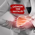 Yeni Yaş Hastalığı: Karaciğer Yağ! Son 30-40 yılda artıyor! Karaciğer yağına neden olur mu? Uzmanların uyarıları …