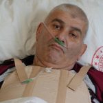 Türkiye’de birincisi, dünyanın üçüncü davası! 300 bin hastalık: Moyamoya hastalığı nedir?