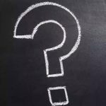 Lysazom nedir? Lisosom’un faaliyetleri, yapısı ve özellikleri nelerdir?
