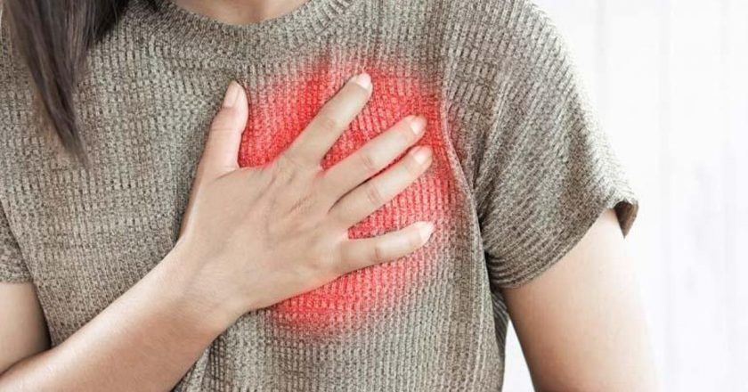 İskemik kalp hastalığı nedir, nasıl tedavi edilir?