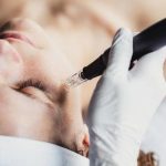 Dermapen nedir, ne yapar? Dermatpen tedavisi nasıl uygulanır?