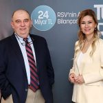 RSV’nin Türkiye’de Türkiye’de ilk araştırması üzerindeki ekonomik yükü