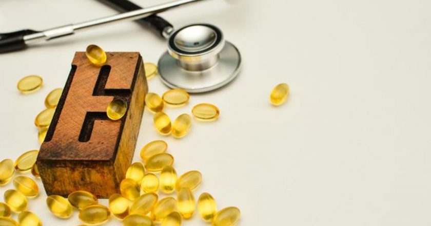 E vitamini eksikliğinin belirtileri nelerdir? E vitamini eksikliği nasıl ?? Tedavi yöntemleri nelerdir?