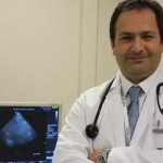 Avrupa Kardiyoloji Derneği Türk Doktora Bilimsel Takdir
