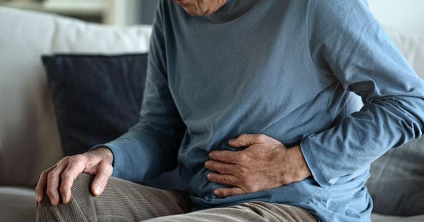 Gastrit nedir? Mide iltihabı belirtileri nelerdir? Teşhis ve tedavi yöntemleri nelerdir?