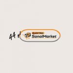 Elektrik Sanal Market pako şalter ve led aydınlatma ürünlerinde güvenilir çözümler