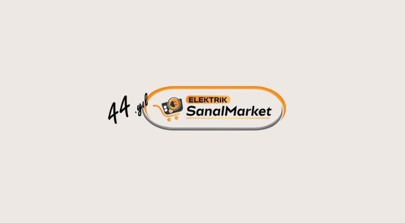Elektrik Sanal Market pako şalter ve led aydınlatma ürünlerinde güvenilir çözümler
