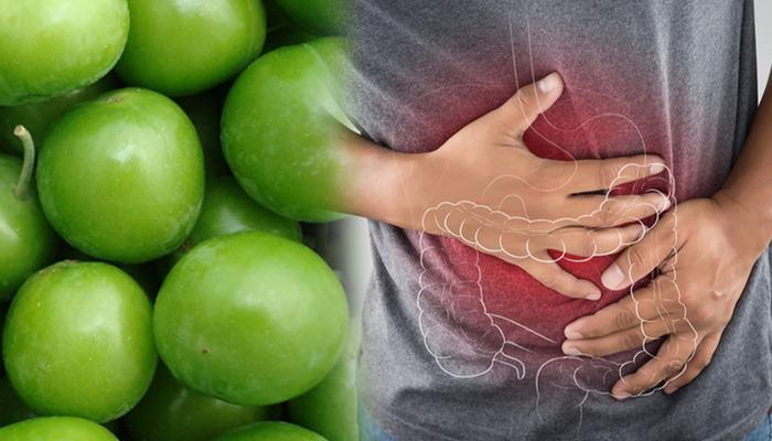 Budama çekirdeği bağırsağı engelledi! Nadir Sindirim Hastalığı: Meckel Diverticoliti nedir? Uzmanlar uyardı: “Tohumlarla erik, kiraz ve zeytin tüketmeyin”