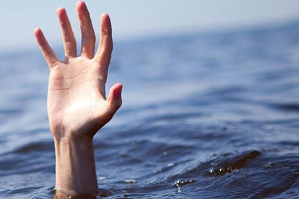 Analiz nedeniyle 600-1000 kişi arasında ölüyor! Hayatta kalan bazı insanlara boğulmaya kalıcı hasar bırakın! Uzmanlar tehlikeye karşı uyarıyor …
