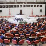 Komisyonda Sağlıkta Hareket: Düzenleme özel sağlık kurumlarına geliyor
