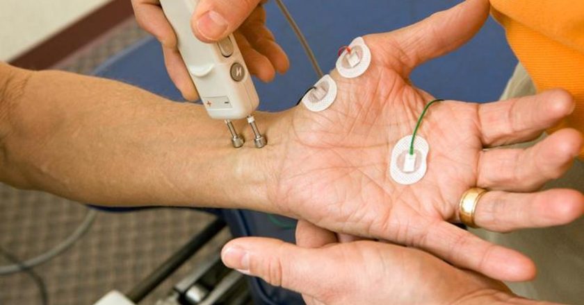 EMG testi nedir, ne yapar? EMG testi hangi durumlarda gerçekleştirilir?