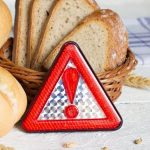 Gluten alerjisi belirtileri nelerdir? Gluten alerjisi nasıl anlanır? Tedavi yöntemleri nelerdir?