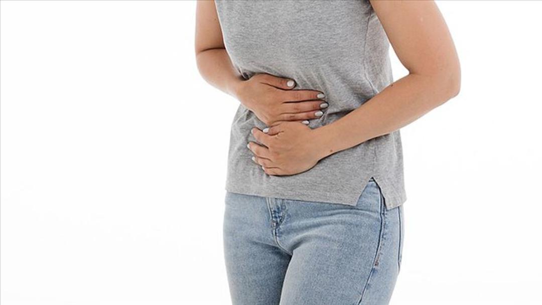 Şimdi Türkiye'nin plajlarında görülüyor! Uzmanlardan Vibrio uyarısı: Semptomlar varsa dikkatli olun! 2