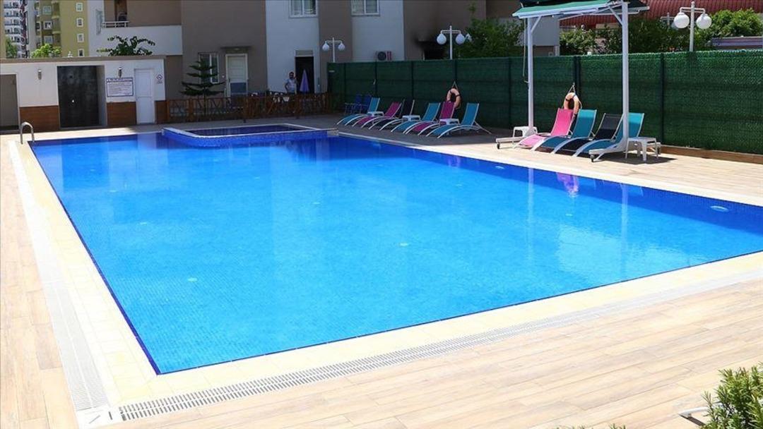 Şimdi Türkiye'nin plajlarında görülüyor! Uzmanlardan Vibrio uyarısı: Semptomlar varsa dikkatli olun! 3