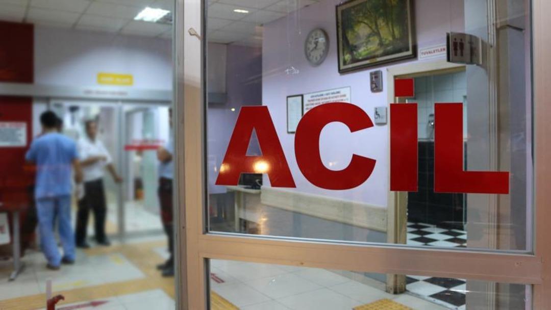Aşırı sıcaklıkta zehirlenmeyi önlemek için bu önerileri düşünün! Uzmanlar tehlikeye karşı uyarıyor ... 4