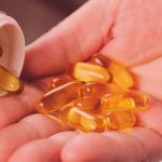 Koronavirüs sonrası gizli tehlike: fazla vitamin! D vitamini zehirlenmesi ciddi sağlık sorunlarına neden olur …