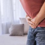 Prostat cerrahi müdahaleleri için en uygun yöntem hangi yöntemdir?
