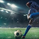 Futbol Tarihinde En Çok Konuşulan Hakem Hataları
