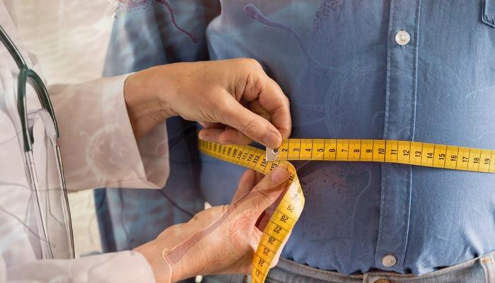 Yeni Bilimsel Araştırma: Mide kanseri riskini artırır! Uzmanlar tarafından obezite uyarısı …