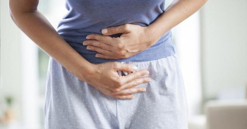 Kolon kanserinin belirtileri nelerdir? Kolon Kanseri Nasıl Anlanır? Tedavi yöntemleri nelerdir?