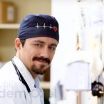 İzmir stent ile damar tıkanıklıklarının güvenli tedavisi