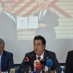 Dr. Şengönüll: “Kkka’nın tedavisinde bunların % 90’ı var”