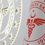 Sağlık Bakanlığı 18 bin yeni personel alacak! Uygulamalar başladı mı? İşte ayrıntılar …