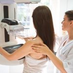 Mastektomi nedir, nasıl yapılır? Mastektomi cerrahisi için ne kadar sürer?