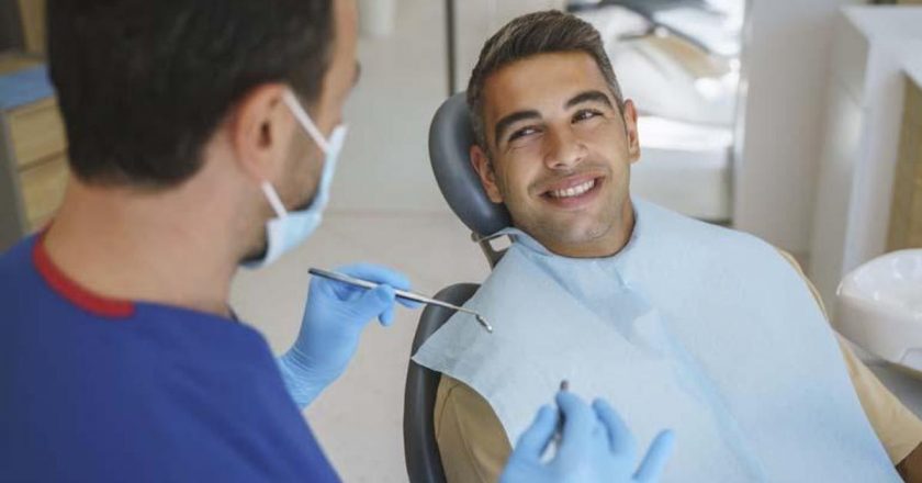 Diş kaplaması için doğru seçim ne olmalı?