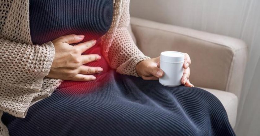 Sistit belirtileri nelerdir? Sistit nasıl anlanır? Tedavi yöntemleri nelerdir?