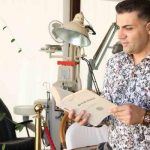 Uzman uyarıda bulundu: “Oral solunum bağışıklık sistemini çökertiyor”