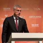 Sağlık Bakanı: “Türkiye üretim alanında kararlı ilerleme kaydediyor”