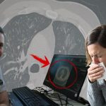 Son birkaç haftadır gözle görülür bir artış var! Profesör açıkladı: “Ülkemizde üçlü salgın var, dikkatli olun”