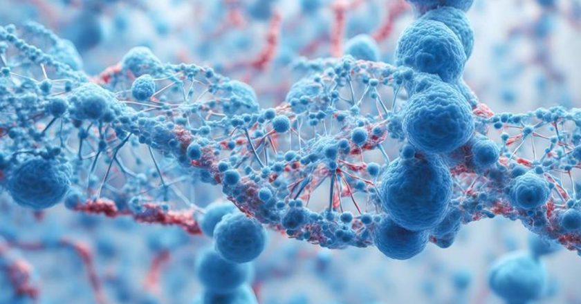 Salmonella nedir, semptomlar nedir? Solmonella tedavisi nasıl?