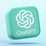 rama motorları liderliğini otomatik öğrenme modellerine mı kaptırıyor? SEO stratejileri sona mı eriyor yoksa evrim mi geçiriyor?