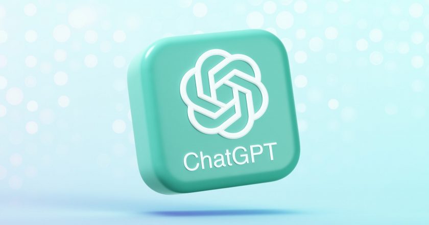 rama motorları liderliğini otomatik öğrenme modellerine mı kaptırıyor? SEO stratejileri sona mı eriyor yoksa evrim mi geçiriyor?