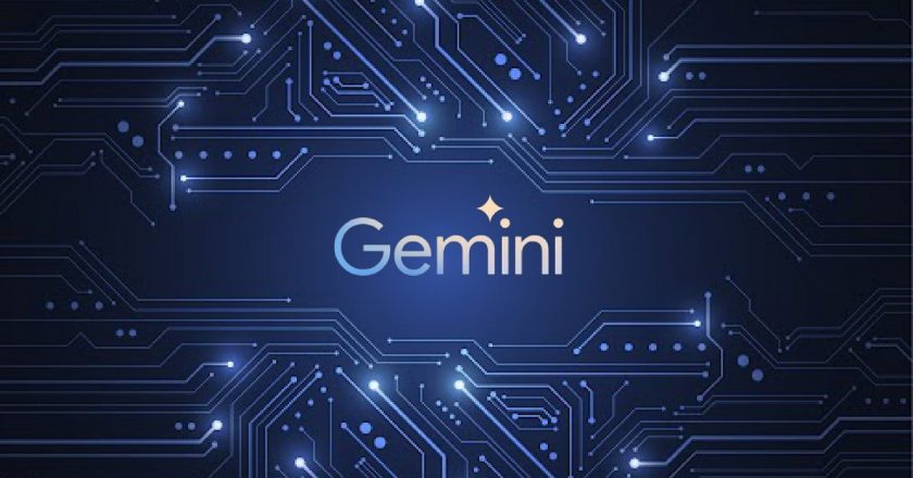 Arama motorları hakimiyetini otomatik öğrenme modellerine mı bırakıyor? SEO dünyası bitiyor mu yoksa yeni mi başlıyor?