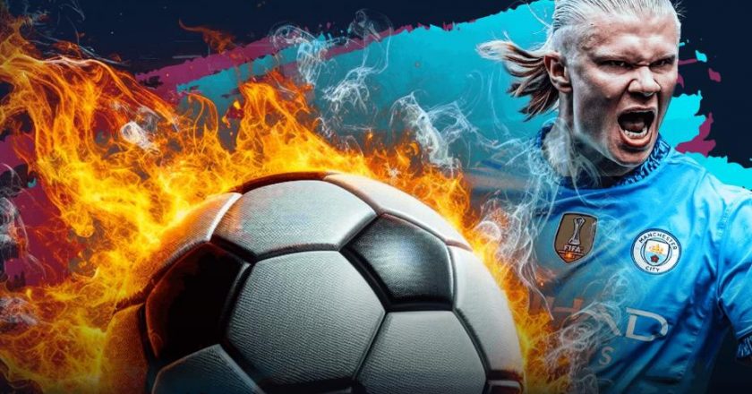 Betmarino ile Bilinçli Oyun Yönetimi